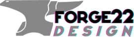 Forge22 Design